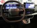 Citroen Spacetourer BlueHDI XL Plus EAT8 180 Negro - thumbnail 23