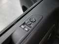 Citroen Spacetourer BlueHDI XL Plus EAT8 180 Negro - thumbnail 29