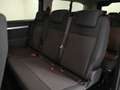 Citroen Spacetourer BlueHDI XL Plus EAT8 180 Negro - thumbnail 10