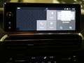 Citroen Spacetourer BlueHDI XL Plus EAT8 180 Negro - thumbnail 16