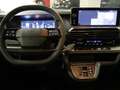 Citroen Spacetourer BlueHDI XL Plus EAT8 180 Negro - thumbnail 14