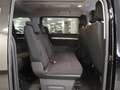 Citroen Spacetourer BlueHDI XL Plus EAT8 180 Negro - thumbnail 6