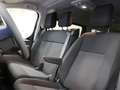 Citroen Spacetourer BlueHDI XL Plus EAT8 180 Negro - thumbnail 8