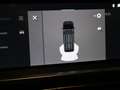 Citroen Spacetourer BlueHDI XL Plus EAT8 180 Negro - thumbnail 18