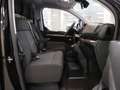Citroen Spacetourer BlueHDI XL Plus EAT8 180 Negro - thumbnail 5