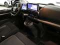 Citroen Spacetourer BlueHDI XL Plus EAT8 180 Negro - thumbnail 4