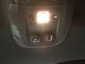 Citroen Spacetourer BlueHDI XL Plus EAT8 180 Negro - thumbnail 13