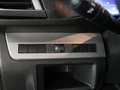 Citroen Spacetourer BlueHDI XL Plus EAT8 180 Negro - thumbnail 28