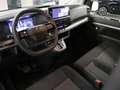 Citroen Spacetourer BlueHDI XL Plus EAT8 180 Negro - thumbnail 3