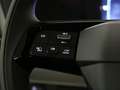 Citroen Spacetourer BlueHDI XL Plus EAT8 180 Negro - thumbnail 24