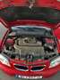 BMW 118 118d Rot - thumbnail 19