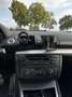 BMW 118 118d Rot - thumbnail 15