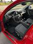 BMW 118 118d Rot - thumbnail 12