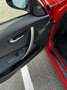 BMW 118 118d Rot - thumbnail 13