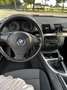 BMW 118 118d Rot - thumbnail 14