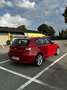 BMW 118 118d Rot - thumbnail 6