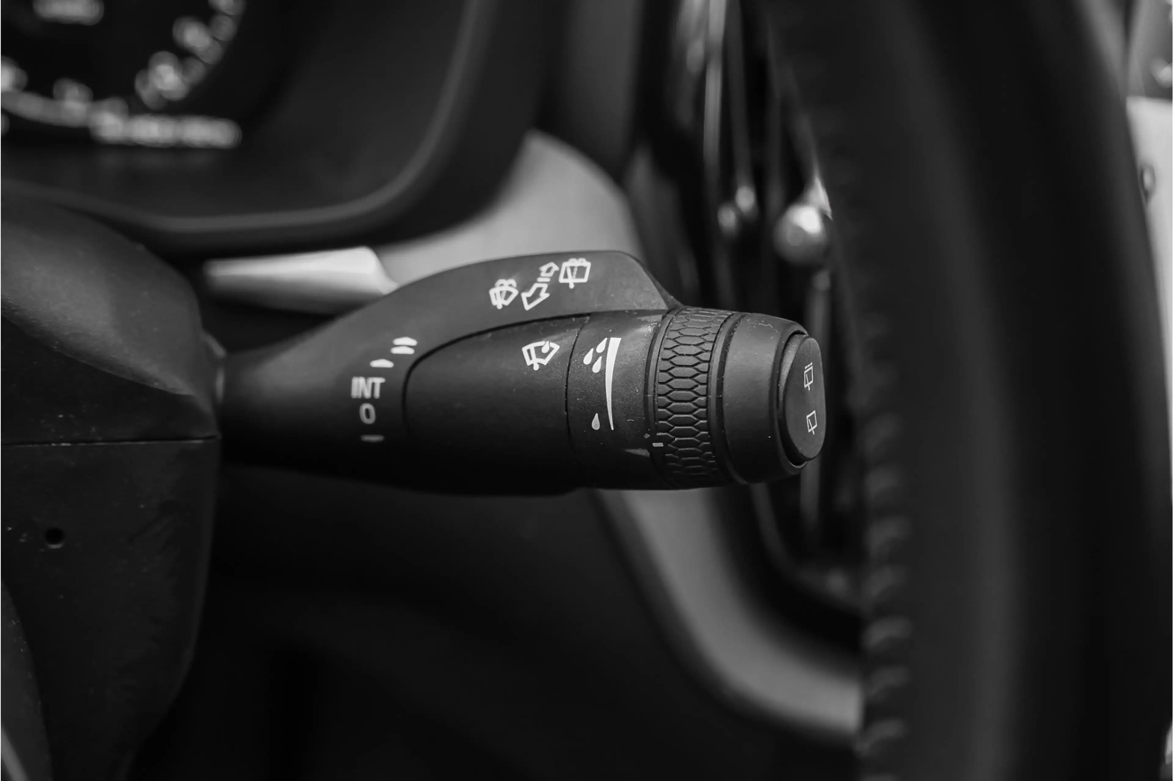 Volvo XC60 2.0 T8 Twin Engine AWD Inscription Pano CarPlay Ca — photo 50