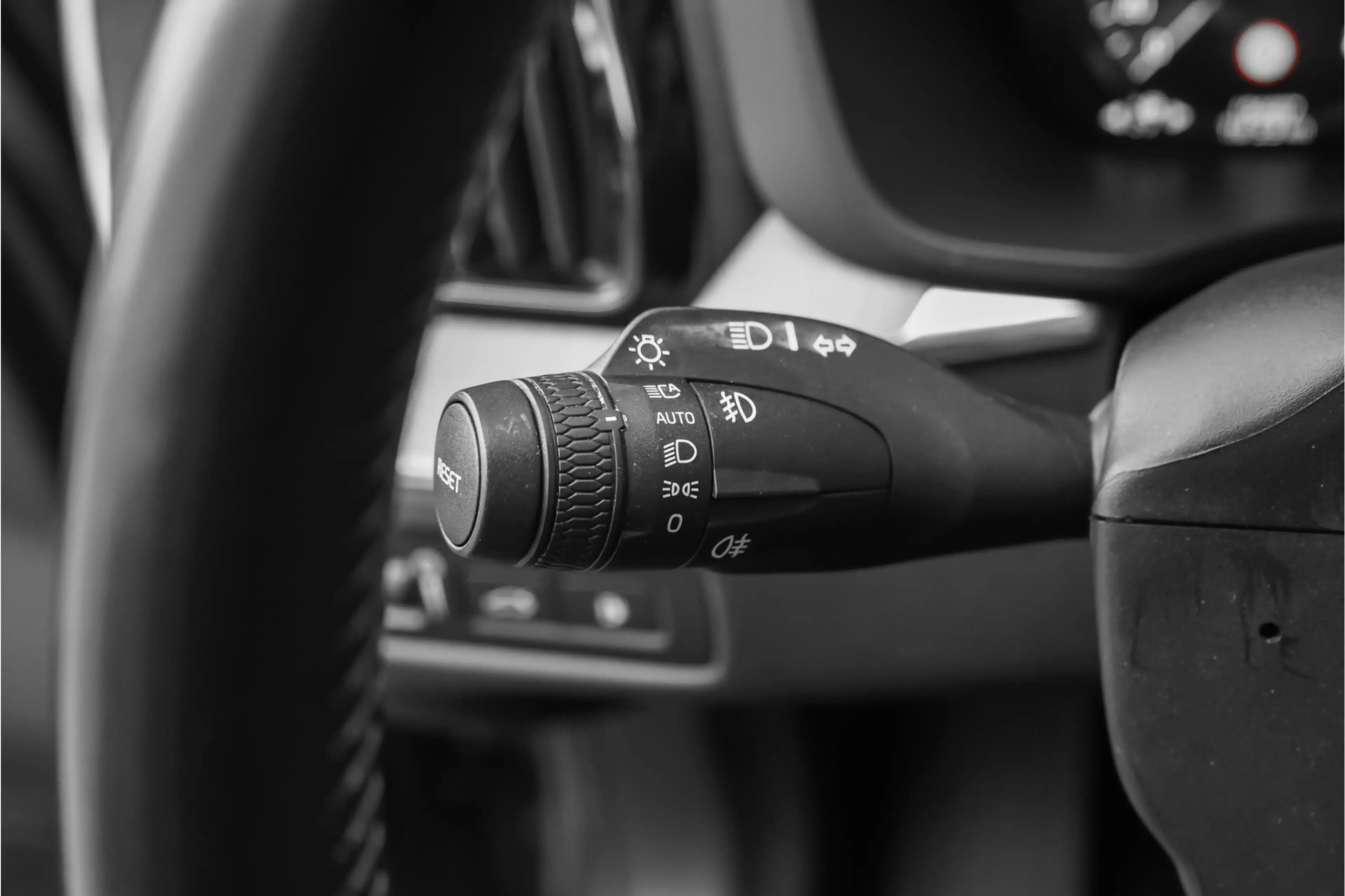 Volvo XC60 2.0 T8 Twin Engine AWD Inscription Pano CarPlay Ca — photo 49