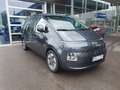 Hyundai STARIA 2.2 CRDi Prime Grau - thumbnail 3