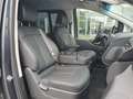 Hyundai STARIA 2.2 CRDi Prime Grau - thumbnail 13