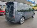 Hyundai STARIA 2.2 CRDi Prime Grau - thumbnail 5