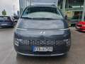Hyundai STARIA 2.2 CRDi Prime Grau - thumbnail 2