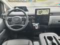 Hyundai STARIA 2.2 CRDi Prime Grau - thumbnail 12
