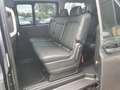 Hyundai STARIA 2.2 CRDi Prime Grau - thumbnail 10