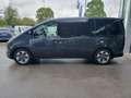Hyundai STARIA 2.2 CRDi Prime Grau - thumbnail 9