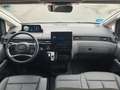 Hyundai STARIA 2.2 CRDi Prime Grau - thumbnail 11