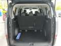 Hyundai STARIA 2.2 CRDi Prime Grau - thumbnail 8