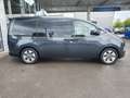 Hyundai STARIA 2.2 CRDi Prime Grau - thumbnail 4