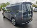 Hyundai STARIA 2.2 CRDi Prime Grau - thumbnail 6