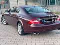 Mercedes-Benz CLS 320 CLS 320 CDI 7G-TRONIC Rood - thumbnail 4