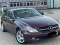 Mercedes-Benz CLS 320 CLS 320 CDI 7G-TRONIC Red - thumbnail 2