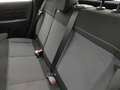 Citroen C3 1.2 PureTech You - thumbnail 16