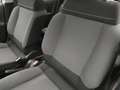 Citroen C3 1.2 PureTech You - thumbnail 12
