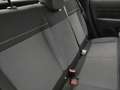 Citroen C3 1.2 PureTech You - thumbnail 23