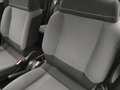 Citroen C3 1.2 PureTech You - thumbnail 11