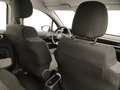 Citroen C3 1.2 PureTech You - thumbnail 22