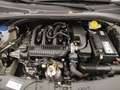 Citroen C3 1.2 PureTech You - thumbnail 27