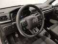 Citroen C3 1.2 PureTech You - thumbnail 10