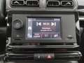 Citroen C3 1.2 PureTech You - thumbnail 15