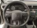 Citroen C3 1.2 PureTech You - thumbnail 13