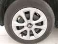 Citroen C3 1.2 PureTech You - thumbnail 21