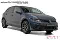 Volkswagen Polo 1.0 TSI Highline*|NEW*CAMERA*VIRTUAL*NAVI*CRUISE|* Szürke - thumbnail 1