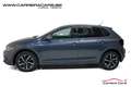 Volkswagen Polo 1.0 TSI Highline*|NEW*CAMERA*VIRTUAL*NAVI*CRUISE|* Grijs - thumbnail 17