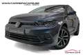 Volkswagen Polo 1.0 TSI Highline*|NEW*CAMERA*VIRTUAL*NAVI*CRUISE|* Grijs - thumbnail 3