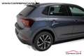 Volkswagen Polo 1.0 TSI Highline*|NEW*CAMERA*VIRTUAL*NAVI*CRUISE|* Grijs - thumbnail 6