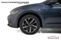 Volkswagen Polo 1.0 TSI Highline*|NEW*CAMERA*VIRTUAL*NAVI*CRUISE|* Szürke - thumbnail 7